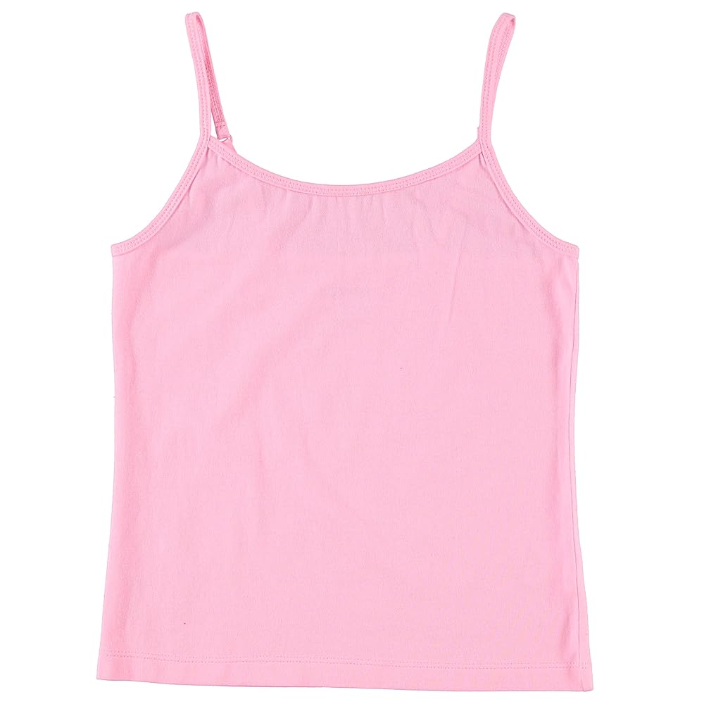 ྀི⋆꙳ pink cherry camisole Women Y2K Cherry Print Cami Top Sexy Ruched Front Spaghetti